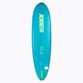 SUP-дошка JOBE Aero Yarra 10'6" зелена 486421002 4