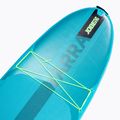 SUP-дошка JOBE Aero Yarra 10'6" зелена 486421002 6