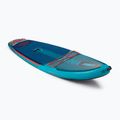 SUP-дошка JOBE Aero Duna 11'6" синя 486421004 2