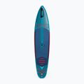 SUP-дошка JOBE Aero Duna 11'6" синя 486421004 3