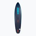 SUP-дошка JOBE Aero Duna 11'6" синя 486421004 4
