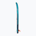 SUP-дошка JOBE Aero Duna 11'6" синя 486421004 5