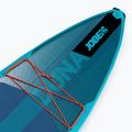SUP-дошка JOBE Aero Duna 11'6" синя 486421004 6