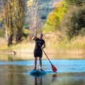 SUP-дошка JOBE Aero Duna 11'6" синя 486421004 12