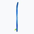 SUP-дошка JOBE Aero Neva 12'6" синя 486421006 4