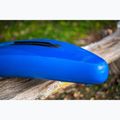 SUP-дошка JOBE Aero Neva 12'6" синя 486421006 12