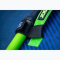 SUP-дошка JOBE Aero Neva 12'6" синя 486421006 14