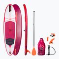 SUP-дошка JOBE Aero Mira 10'0" червона 486421008