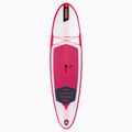 SUP-дошка JOBE Aero Mira 10'0" червона 486421008 3