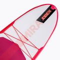 SUP-дошка JOBE Aero Mira 10'0" червона 486421008 6