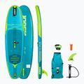 SUP-дошка JOBE Aero Yama 8'6" зелена 486421009