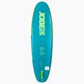 SUP-дошка JOBE Aero Yama 8'6" зелена 486421009 4