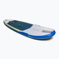 SUP-дошка JOBE Aero Leona 10'6" синя 486421010 2