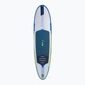 SUP-дошка JOBE Aero Leona 10'6" синя 486421010 3