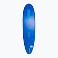 SUP-дошка JOBE Aero Leona 10'6" синя 486421010 4