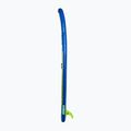 SUP-дошка JOBE Aero Leona 10'6" синя 486421010 5