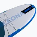 SUP-дошка JOBE Aero Leona 10'6" синя 486421010 6