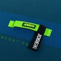 SUP-дошка JOBE Aero Leona 10'6" синя 486421010 7