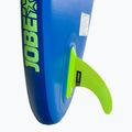 SUP-дошка JOBE Aero Leona 10'6" синя 486421010 8