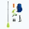 SUP-дошка JOBE Aero Leona 10'6" синя 486421010 9