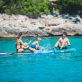SUP-дошка JOBE Aero Leona 10'6" синя 486421010 14