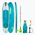 SUP-дошка JOBE Aero Loa 11'6" зелена 486421011
