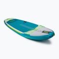 SUP-дошка JOBE Aero Loa 11'6" зелена 486421011 2