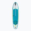 SUP-дошка JOBE Aero Loa 11'6" зелена 486421011 3