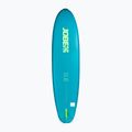 SUP-дошка JOBE Aero Loa 11'6" зелена 486421011 4