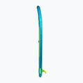 SUP-дошка JOBE Aero Loa 11'6" зелена 486421011 5