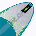 SUP-дошка JOBE Aero Loa 11'6" зелена 486421011 6