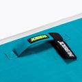 SUP-дошка JOBE Aero Loa 11'6" зелена 486421011 7