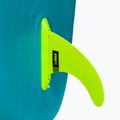 SUP-дошка JOBE Aero Loa 11'6" зелена 486421011 8