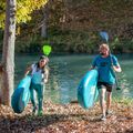 SUP-дошка JOBE Aero Loa 11'6" зелена 486421011 10