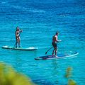 SUP-дошка JOBE Aero Loa 11'6" зелена 486421011 11