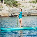 SUP-дошка JOBE Aero Loa 11'6" зелена 486421011 12