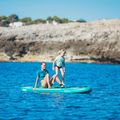 SUP-дошка JOBE Aero Loa 11'6" зелена 486421011 13