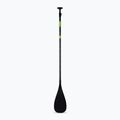 Весло для SUP з 2 частин JOBE Carbon Pro чорне 486721002 3