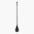 Весло для SUP з 3 частин JOBE Carbon Pro Paddle чорне 486721003 2