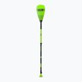 Весло для SUP з 3 частин JOBE Fiberglass Paddle зелене 486721005 2