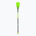 Весло для SUP з 3 частин JOBE Fiberglass Paddle зелене 486721005 3