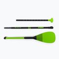 Весло для SUP з 3 частин JOBE Fiberglass Paddle зелене 486721005 6