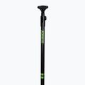 Весло для SUP з 3 частин JOBE Fusion Stick зелене 486721011 4