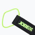 Ліш для SUP-дошки JOBE Leash Coil 10FT зелений 489921002 3