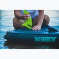 JOBE Aero SUP дошка плавник лайм 2