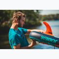 Плавник для дошки SUP JOBE Aero orange 2
