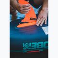 Плавник для дошки SUP JOBE Aero orange 3