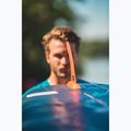 Плавник для дошки SUP JOBE Aero orange 4