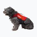 Жилет страхувальний для собак JOBE Pet червоний 240020001
