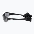 Сонцезахисні окуляри JOBE Cypris Floatable UV400 сріблясті 426021001 4
